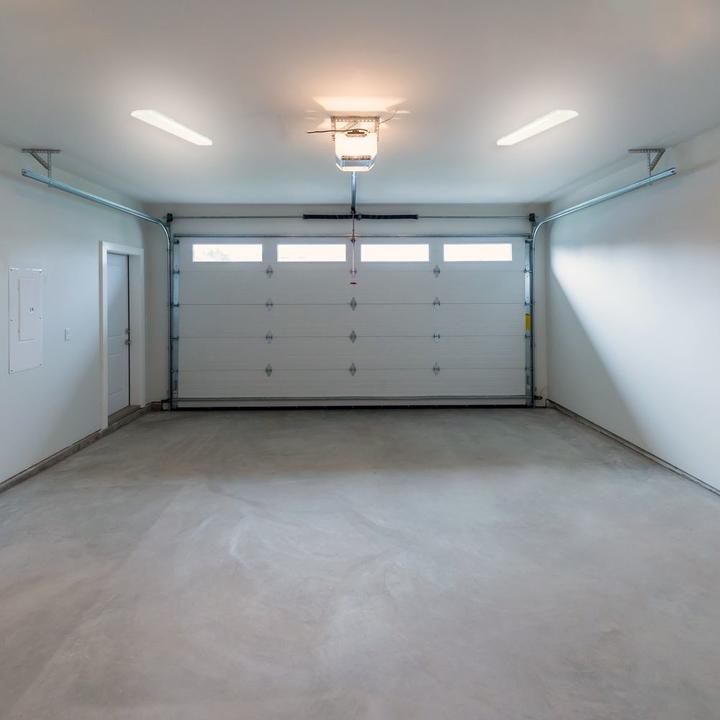 Produktbild Nordlux Trenton (2400 lm)