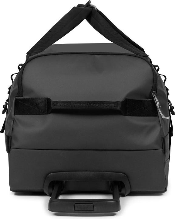 Actual product image Eastpak Duffel Pack WheelTarp (90 l)
