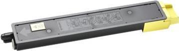 Immagine prodotto Kyocera Toner Giallo TK-8325 (Y)