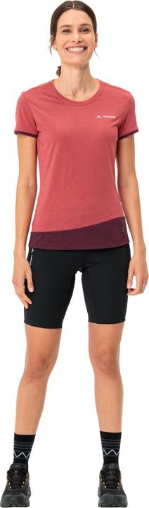 Actual product image Vaude Sveit (XS)