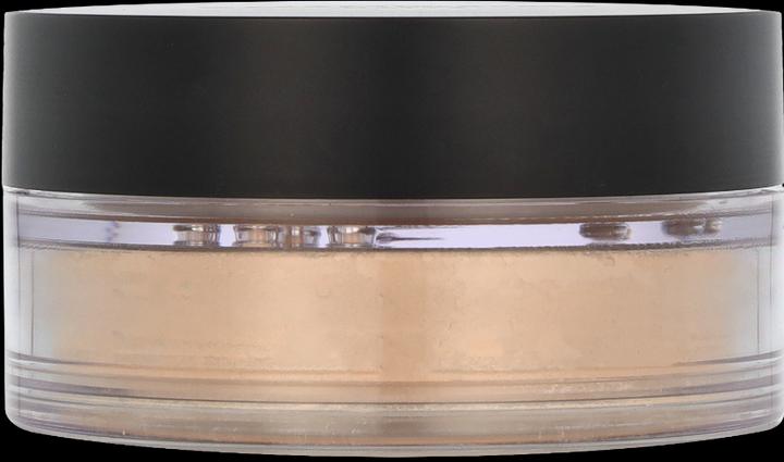 Bare Minerals BareMinerals (#03 Fairly Light)