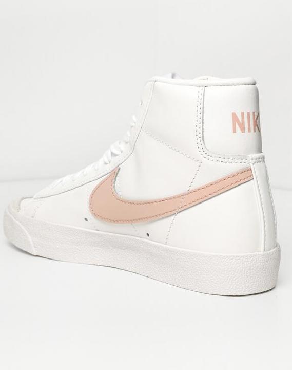Image du produit Nike 77 Vintage (38)