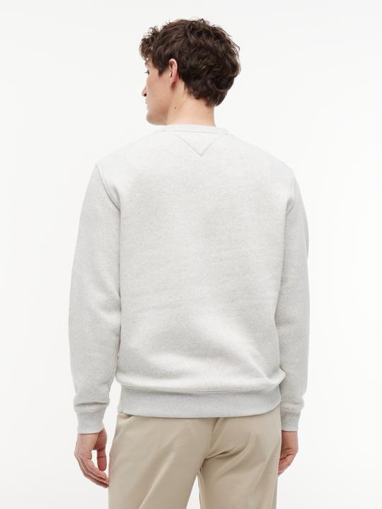 Image du produit Tommy Jeans Tjm Reg S Flag Crew (XXL)