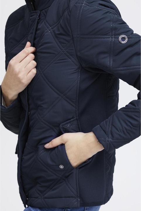 Produktbild Fransa FRFAY JA 2 20612878 (L)