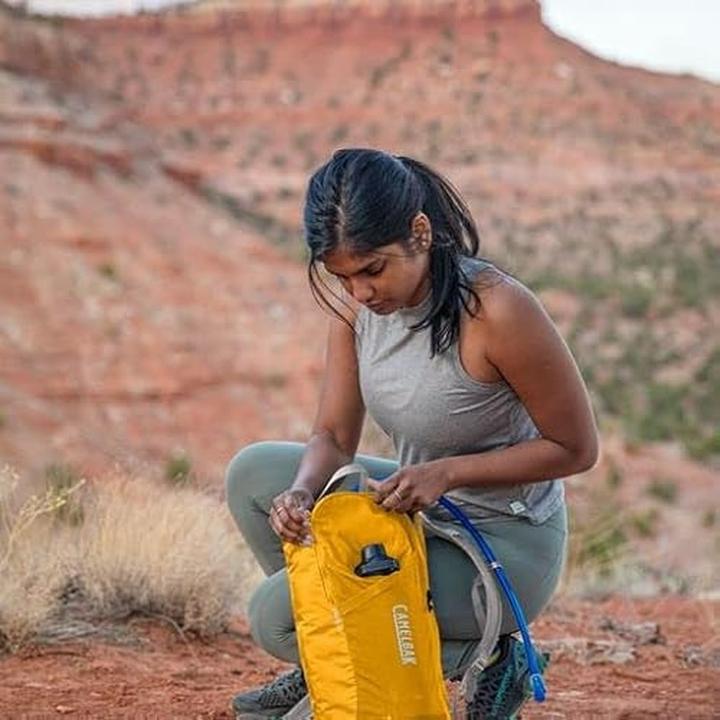 Actual product image Camelbak Arete 14 1.5L (14 l)