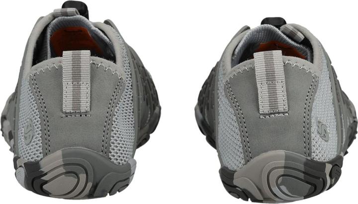 Produktbild Dockers Wanderschuhe (38)