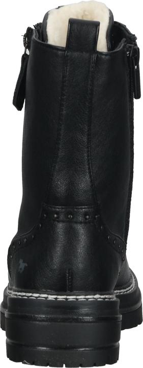 Immagine prodotto Mustang Stivaletto (40)