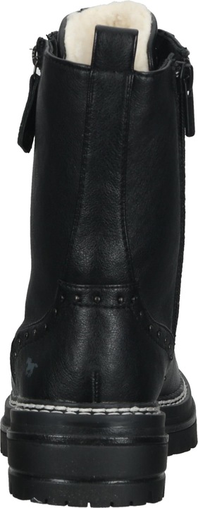 Produktbild Mustang Stiefelette (40)