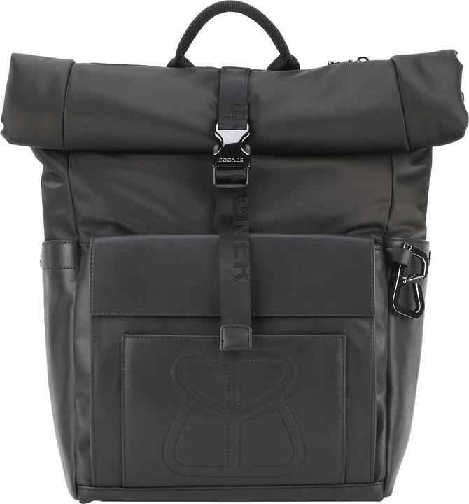 Produktbild Bogner Frozen Riviera 1.0 Alwina Backpack