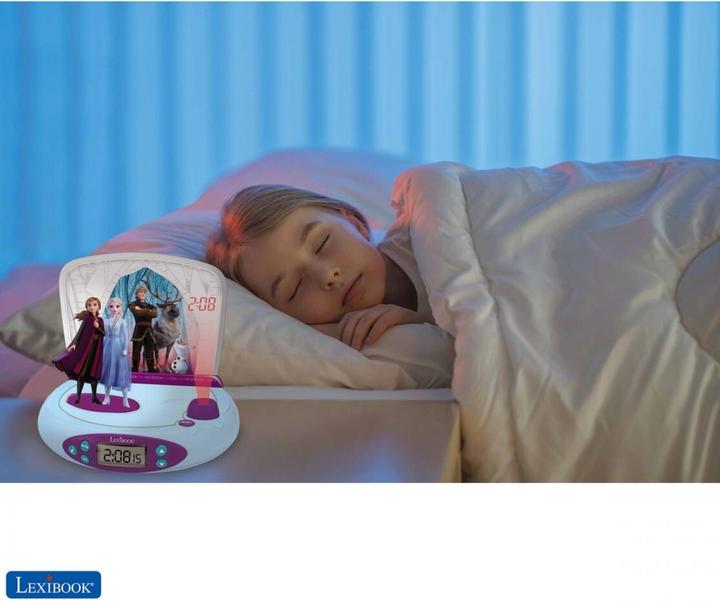 Image du produit Lexibook Frozen 2