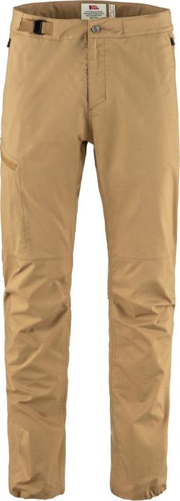 Actual product image Fjällräven Abisko Hike (58)