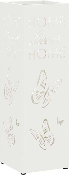 Actual product image vidaXL Umbrella stand