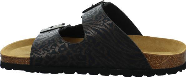 Image du produit Biolife Zweiriemer Damen (35)