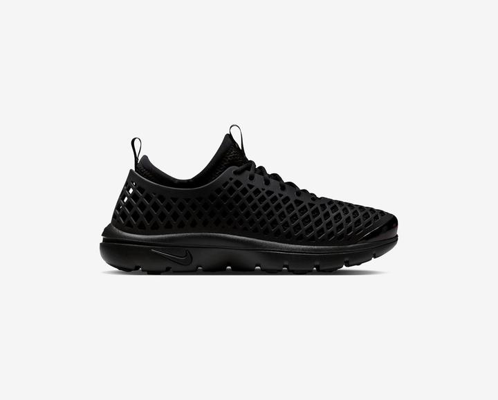 Image du produit Nike Rejuven8 Run SP (41)
