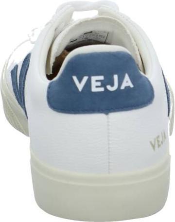 Actual product image Veja Campo (46)