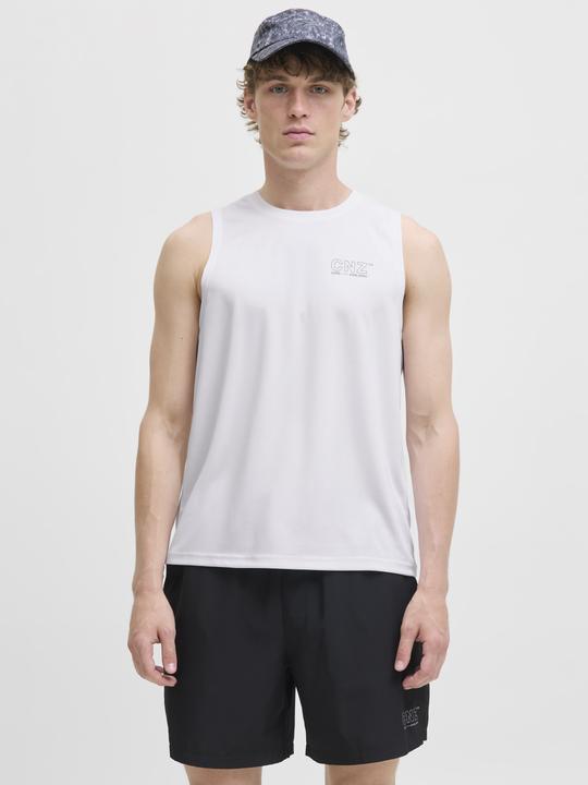 Produktbild Jack & Jones JCOCNZ Tank Top SN (L)