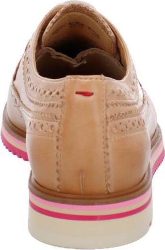 Image du produit Lloyd Umi Floro (37)