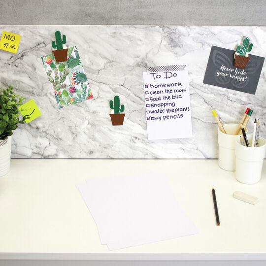 Produktbild D-C-Fix klaebefolie Romeo marmor 200x67,5 cm (200 x 67.5 cm)