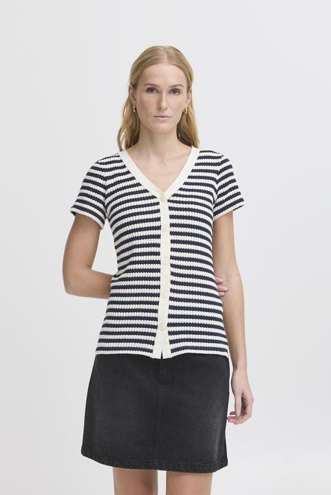 Produktbild Ichi Lorianna (XL)