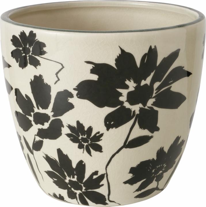 Produktbild Boltze Home Esra (16 x 11 cm)