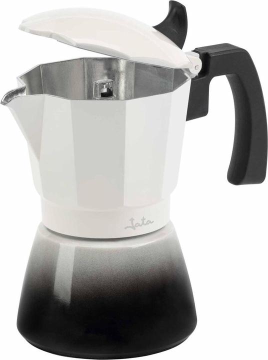 Productafbeelding Jata HCAF2403 (3 Kopjes)