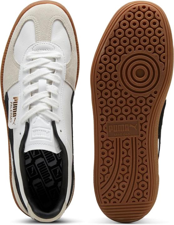Image du produit Puma Palermo Lth (44)