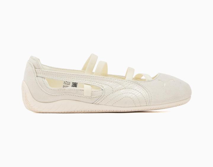 Produktbild Puma Speedcat Ballet Python II Wns (36)
