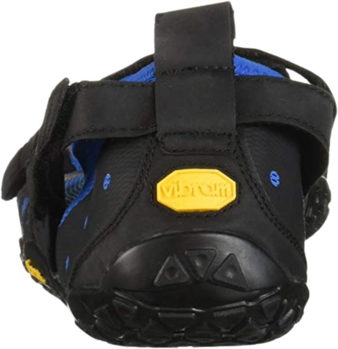 Immagine prodotto Vibram V-Aqua (39)