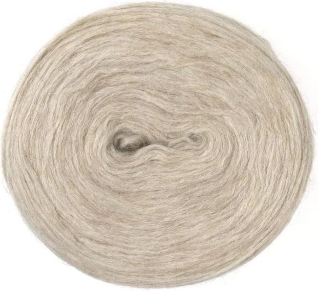 col. 1038 ivory beige