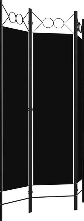Immagine prodotto vidaXL Raumteiler