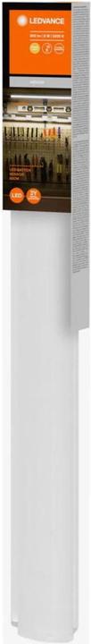 Actual product image Ledvance Led Sensor Batten (800 lm)