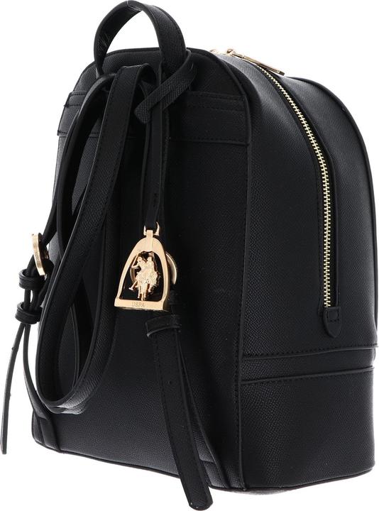 Actual product image U.S. Polo Jones City Rucksack 26 cm (7 l)