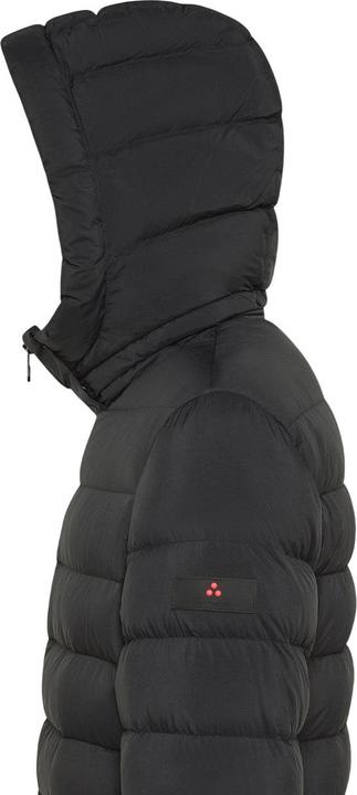 Produktbild Peuterey Giacconi Nero (M)