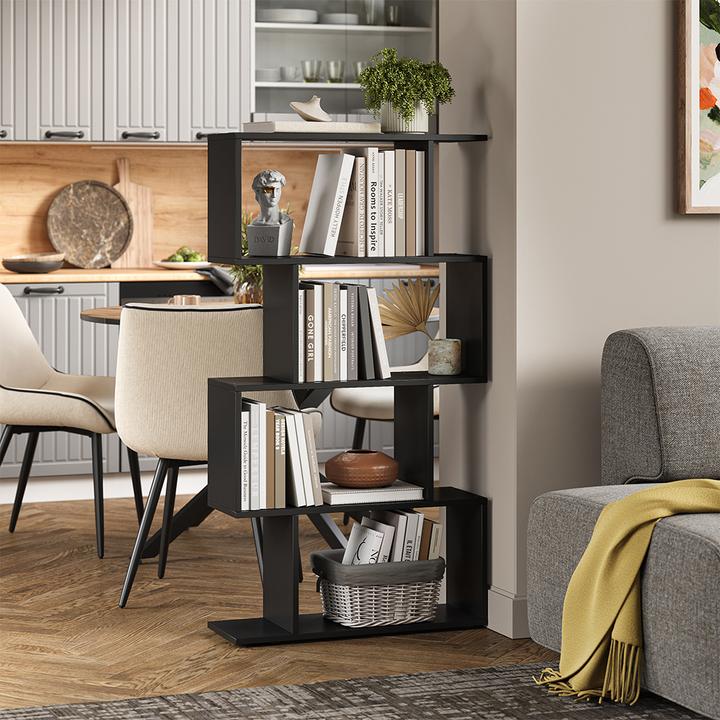 Actual product image Vicco Levio (70 x 23.80 x 132.10 cm)