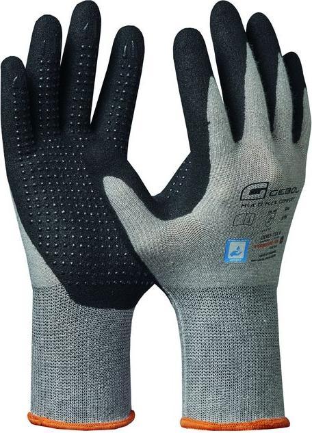 Immagine prodotto Gebol Multi-Flex Comfort (10)