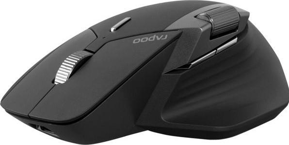 Immagine prodotto Rapoo MT760M (Senza fili)