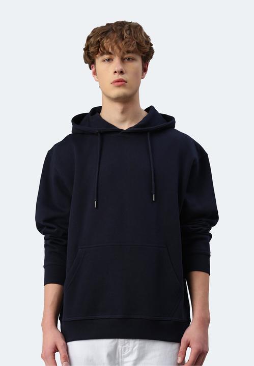 Produktbild Switcher Ohio (XXL)