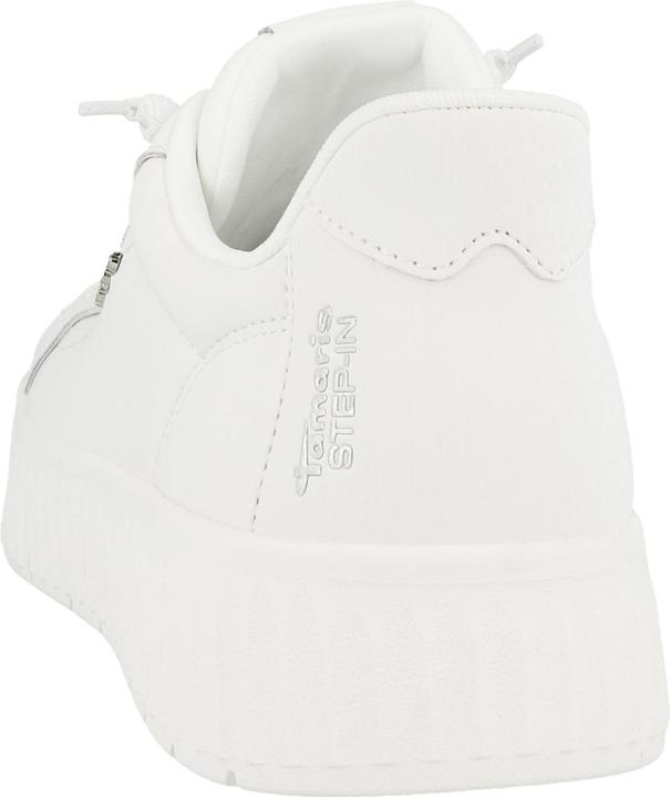 Image du produit Tamaris Scarpa da Ginnastica Bassa Confortevole (37)