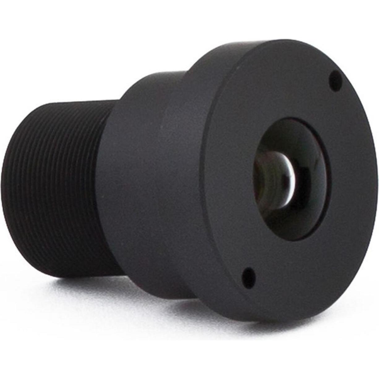 Mobotix Objektiv MX-B079, Sichtwinkel 45ø (Objektiv), Netzwerkkamera Zubehör