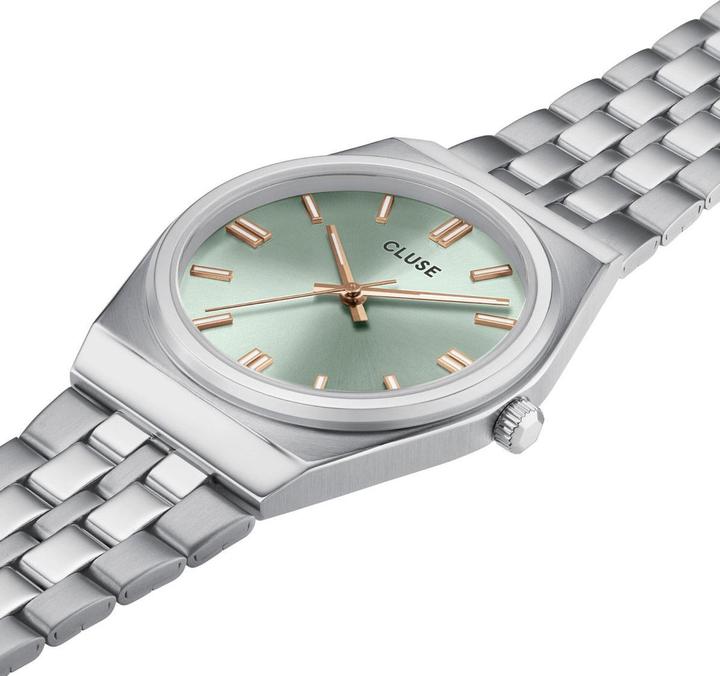 Actual product image Cluse Retro 70's (33 mm)