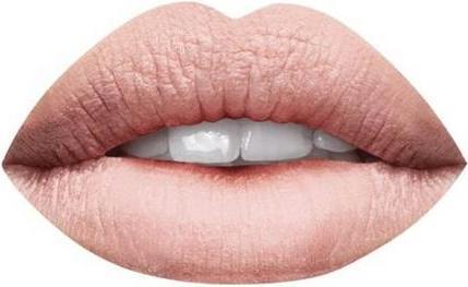 Immagine prodotto Wibo Million Dollar Lips Rossetto opaco 5 3Ml