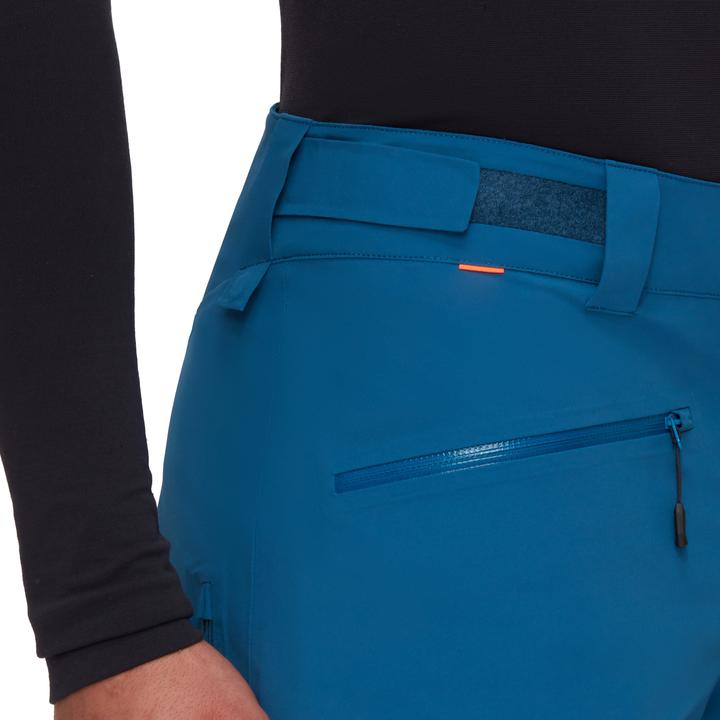Immagine prodotto Mammut Stoney HS Pants Men (L)