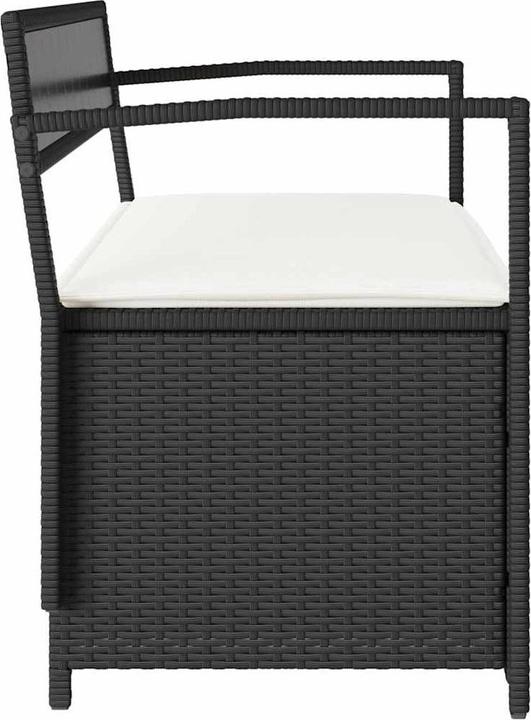 Actual product image vidaXL Ramsay