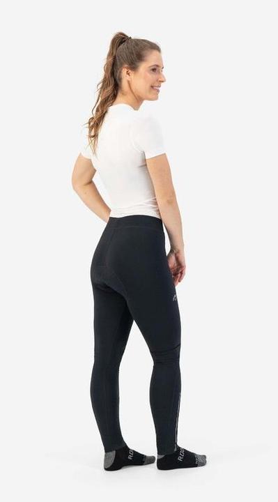 Productafbeelding Rogelli Core (L)