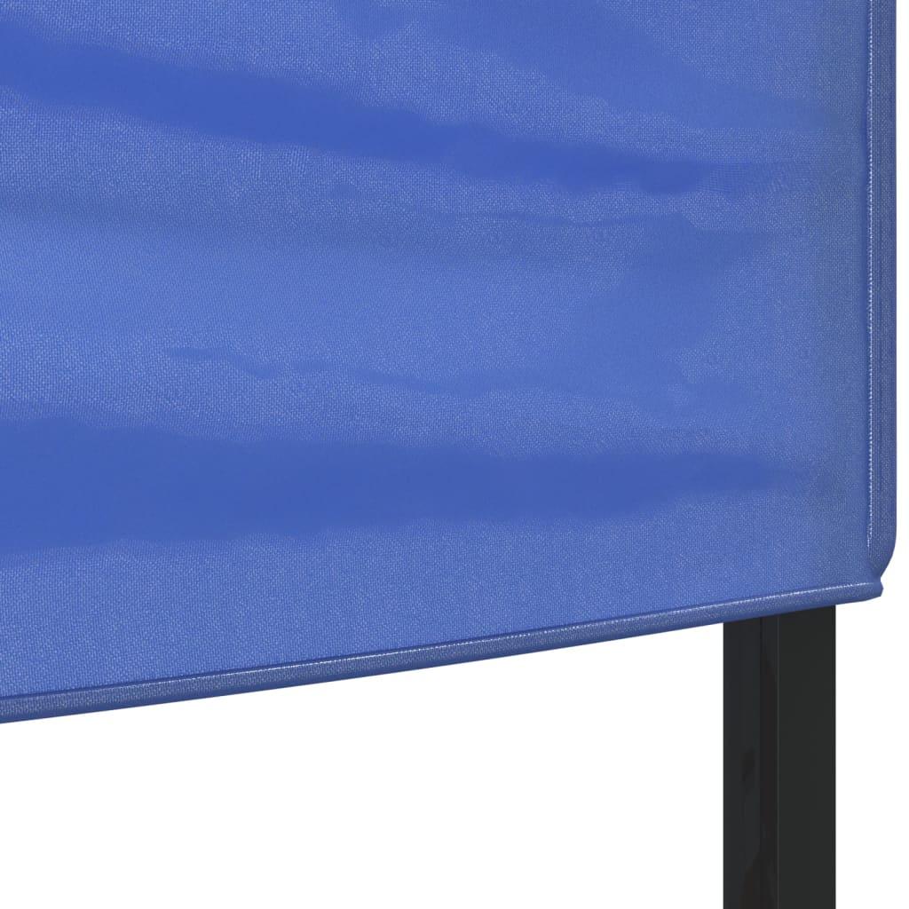 Thumbnail - VidaXL, Pavillon, Norwood (292 cm, 292 cm)