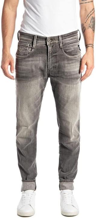 Replay Bronny Jeans (W27/L30)