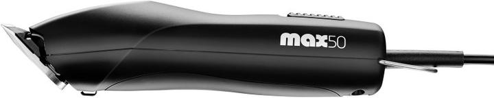 Produktbild Moser Profi-Tierschermaschine (Hund)