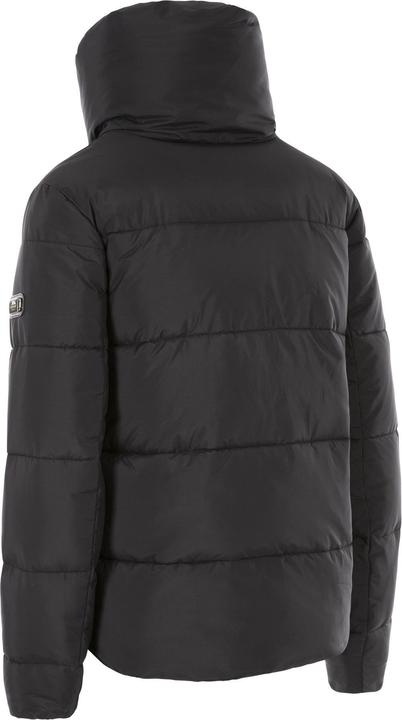 Produktbild Trespass Paloma Steppjacke (M)