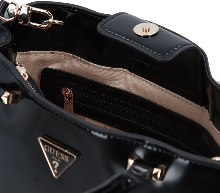 Produktbild Guess Henkeltasche ARNELA (3 l)
