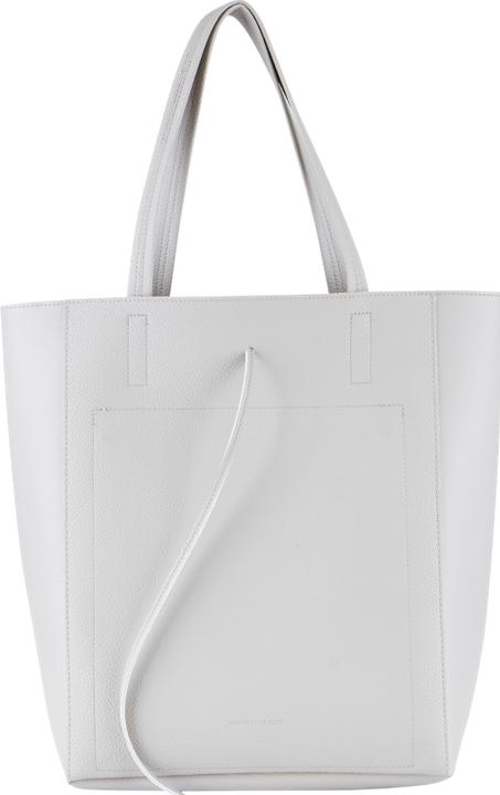 Immagine prodotto Rossis Loredana Lux